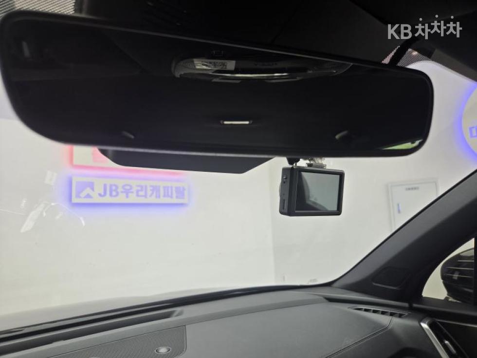 2021 - kia sorento