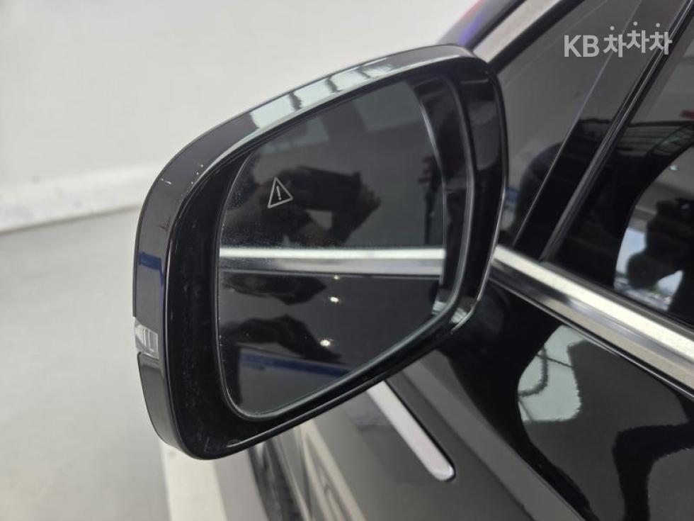 2021 - kia sorento