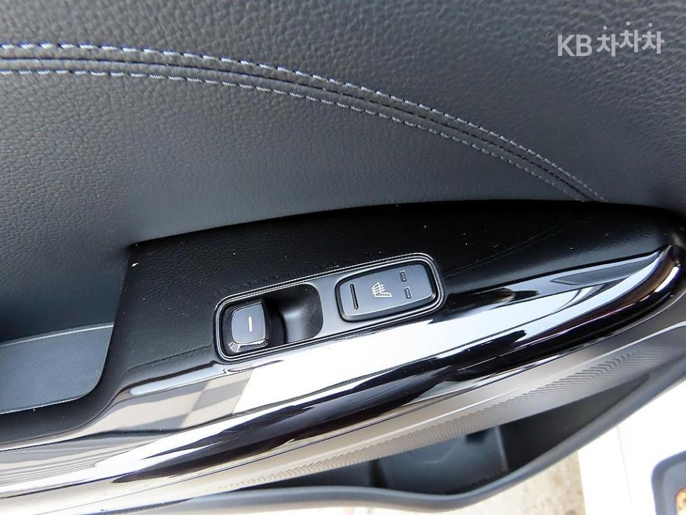 2016 - kia k7