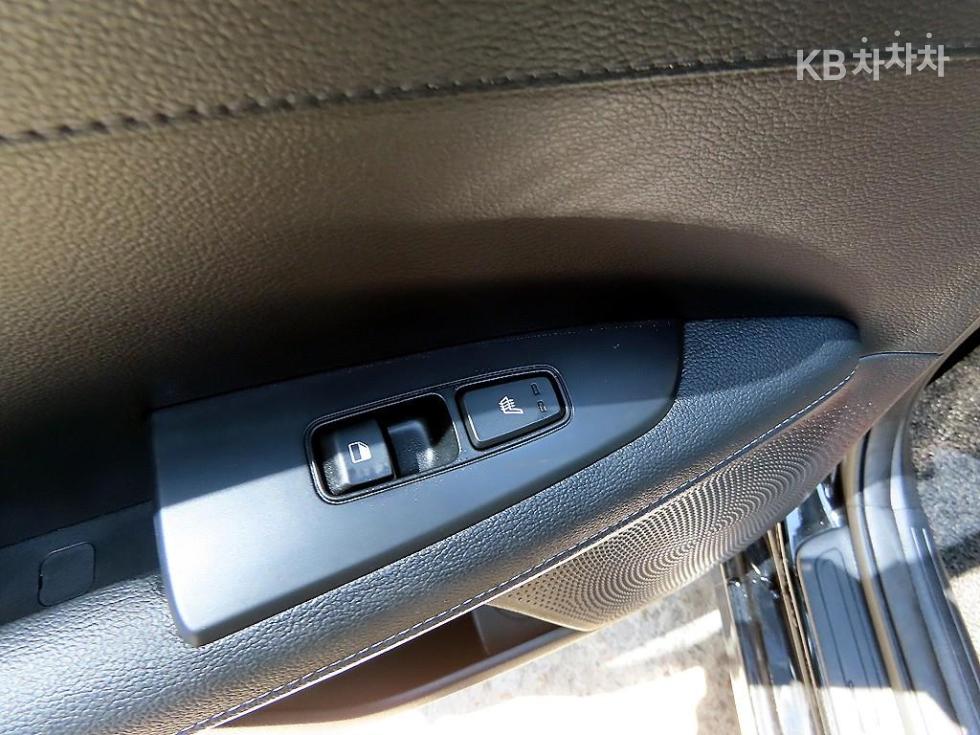 2019 - kia k3