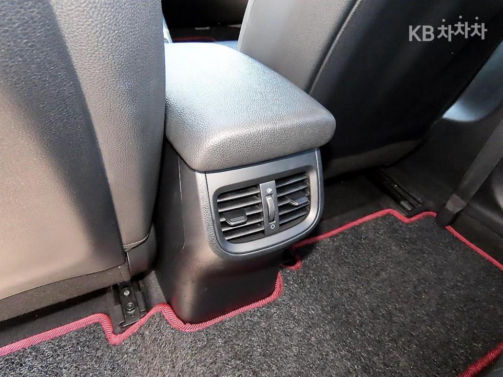 2019 - kia k3