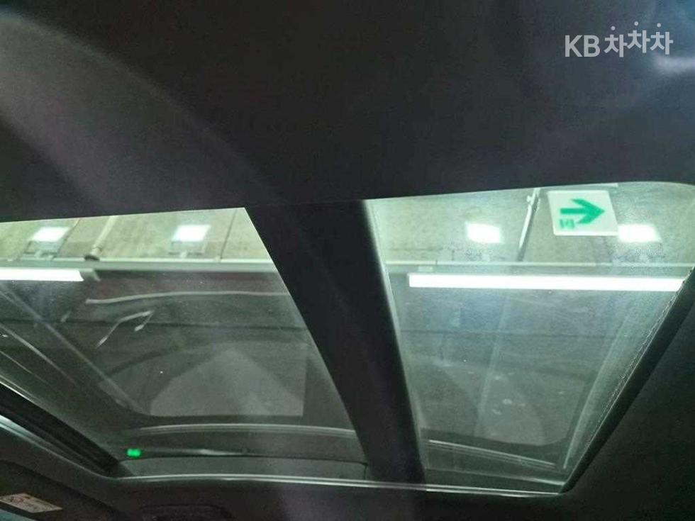 2024 - kia k5