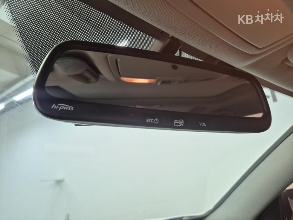 2010 - kia sorento