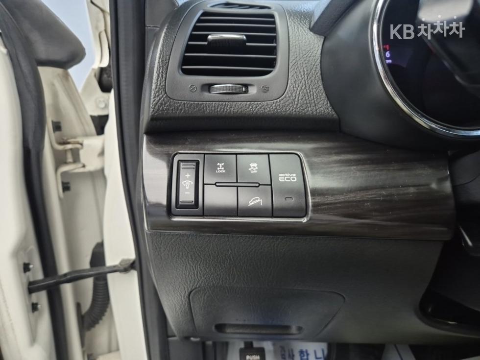 2010 - kia sorento