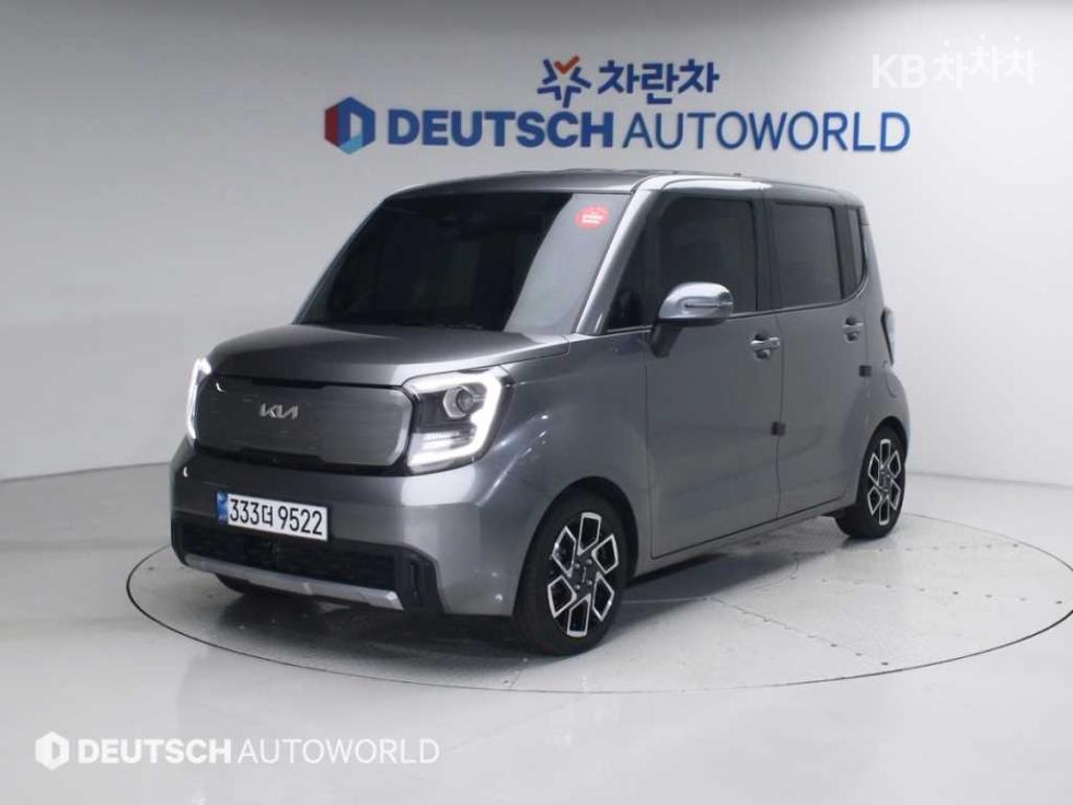 2025 kia kia