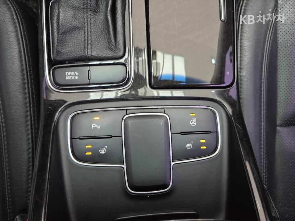 2013 - kia k7
