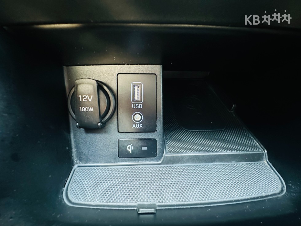 Hyundai Grandeur — miniaturë 26
