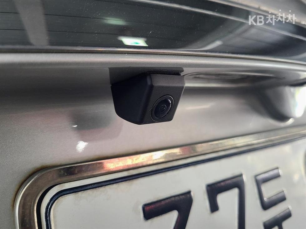 2010 - kia opirus
