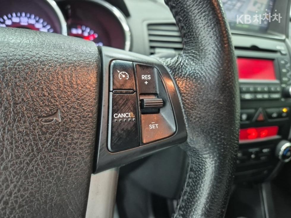 2011 - kia sorento