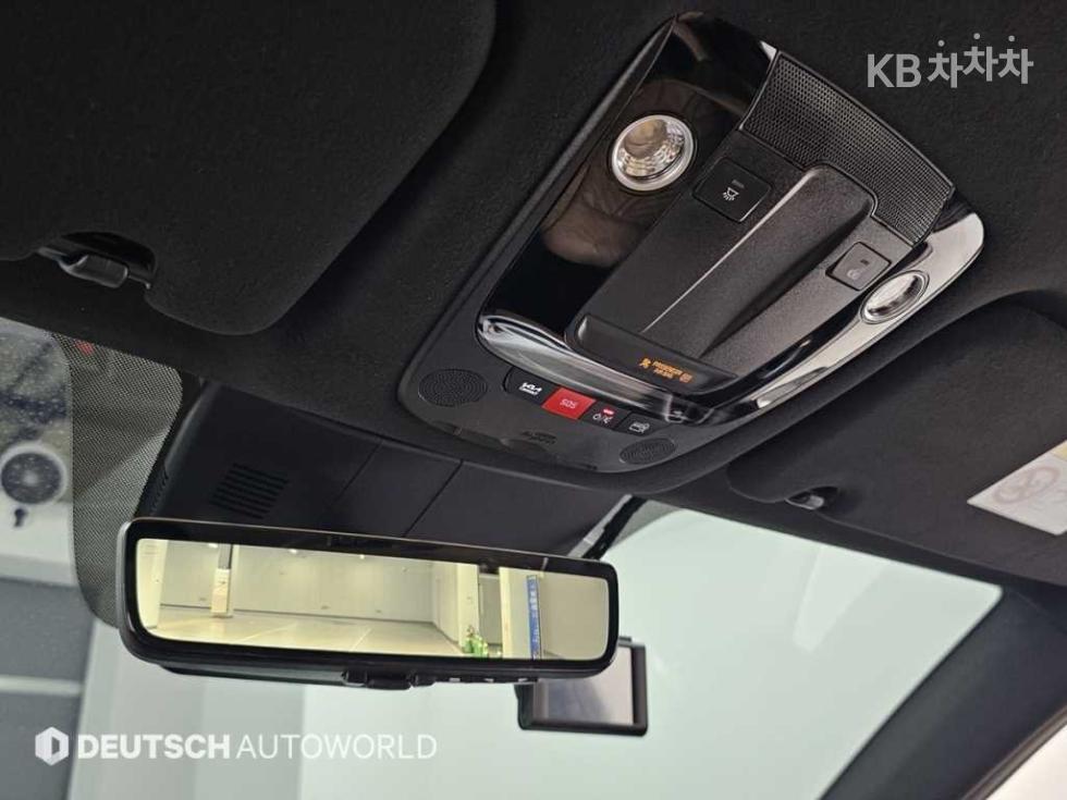 2024 - kia sorento