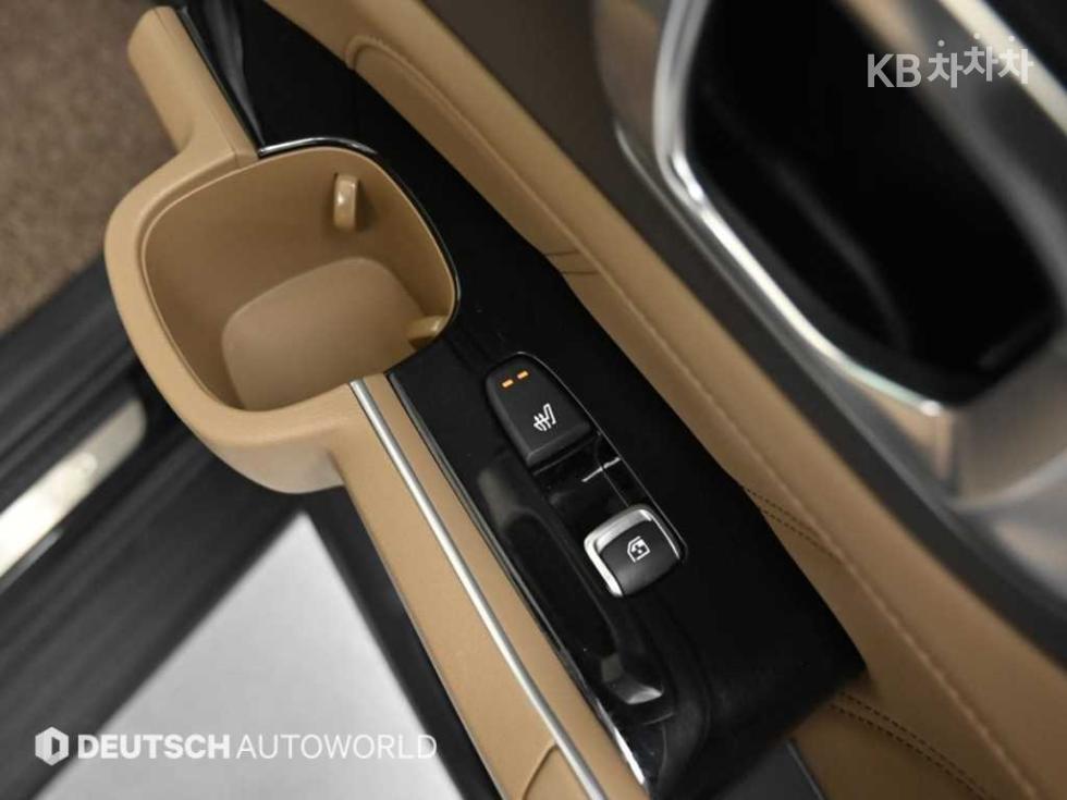 2024 - kia sorento