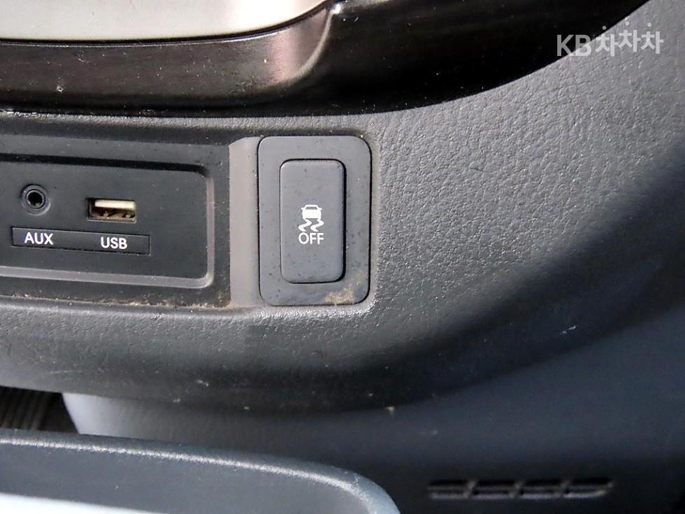 2019 - kia bongo iii