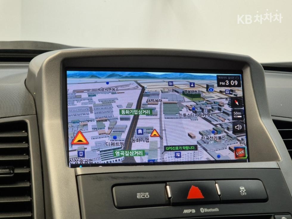 2012 - kia soul