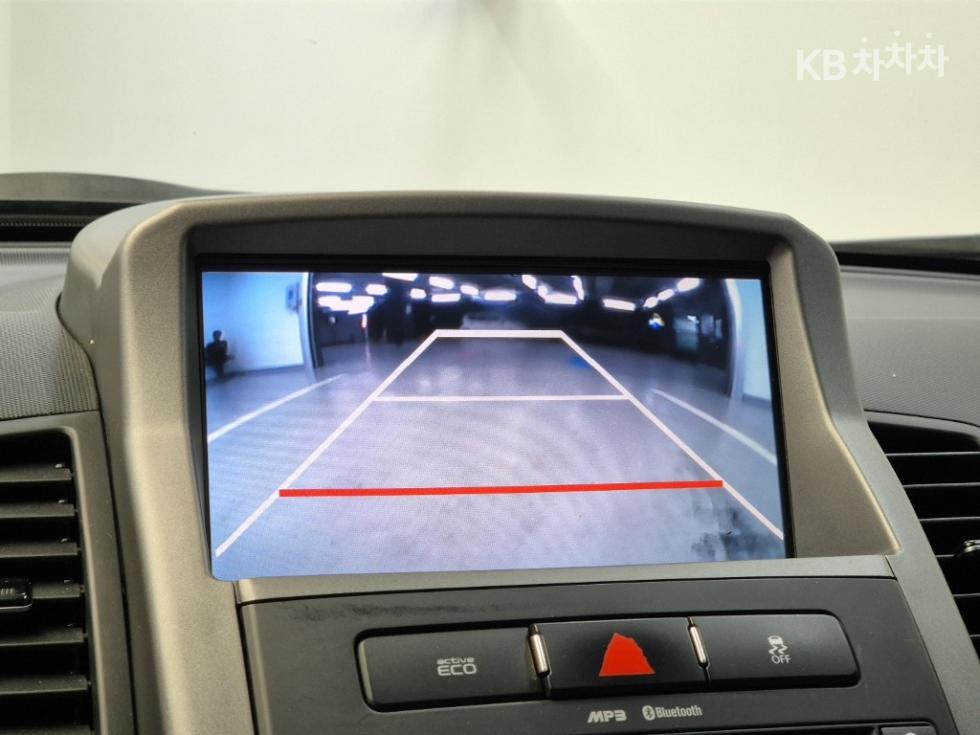 2012 - kia soul