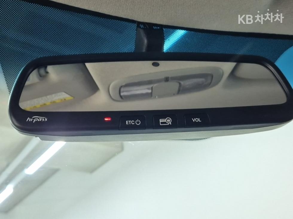 2012 - kia soul