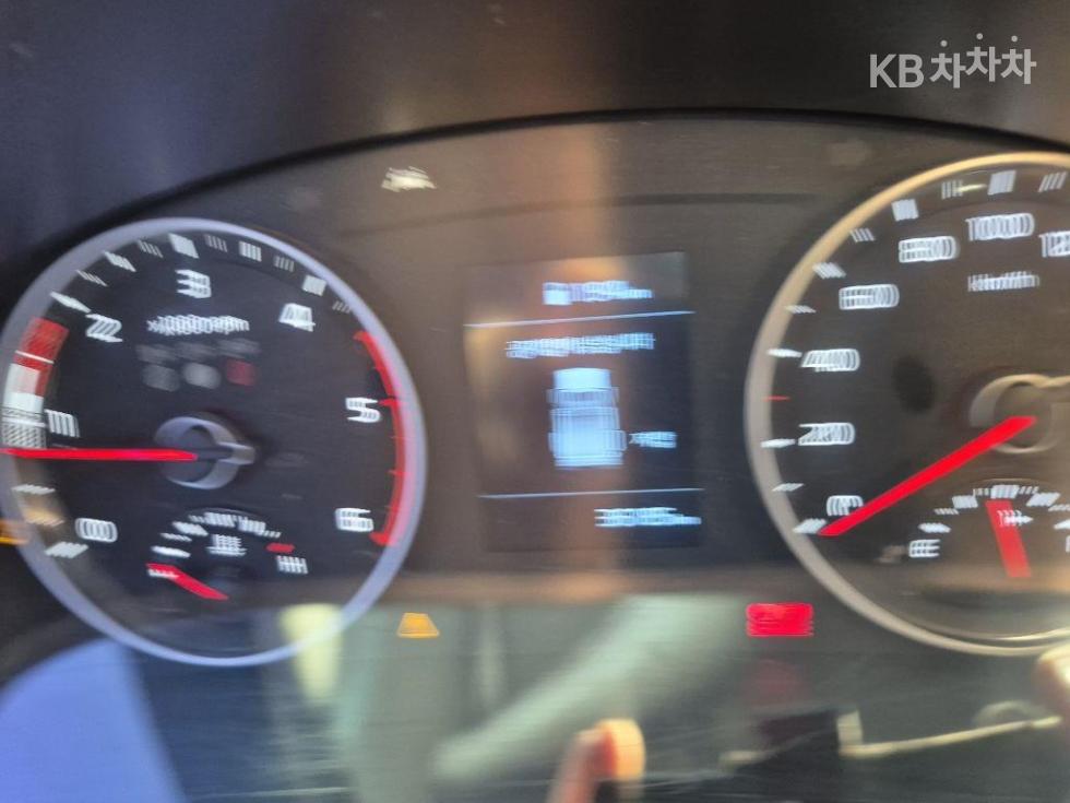 2022 - kia bongo iii
