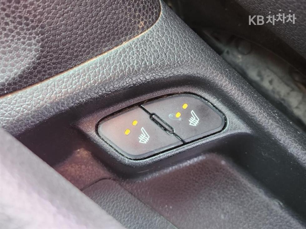 2012 - kia all