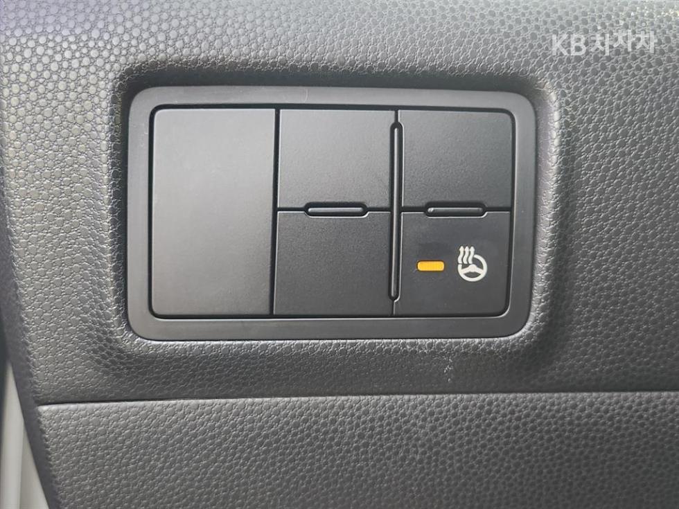 2012 - kia all