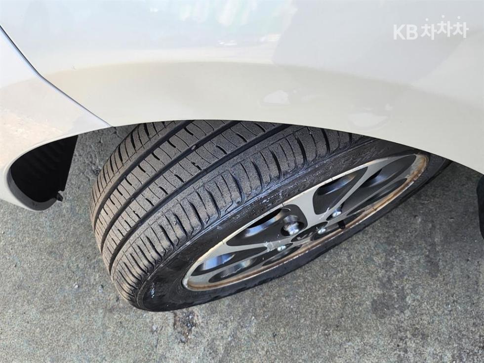 2012 - kia all