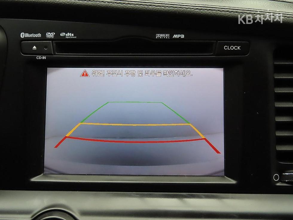 2011 - kia k5