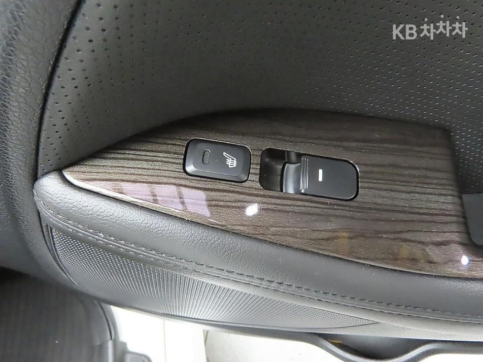 2011 - kia k5