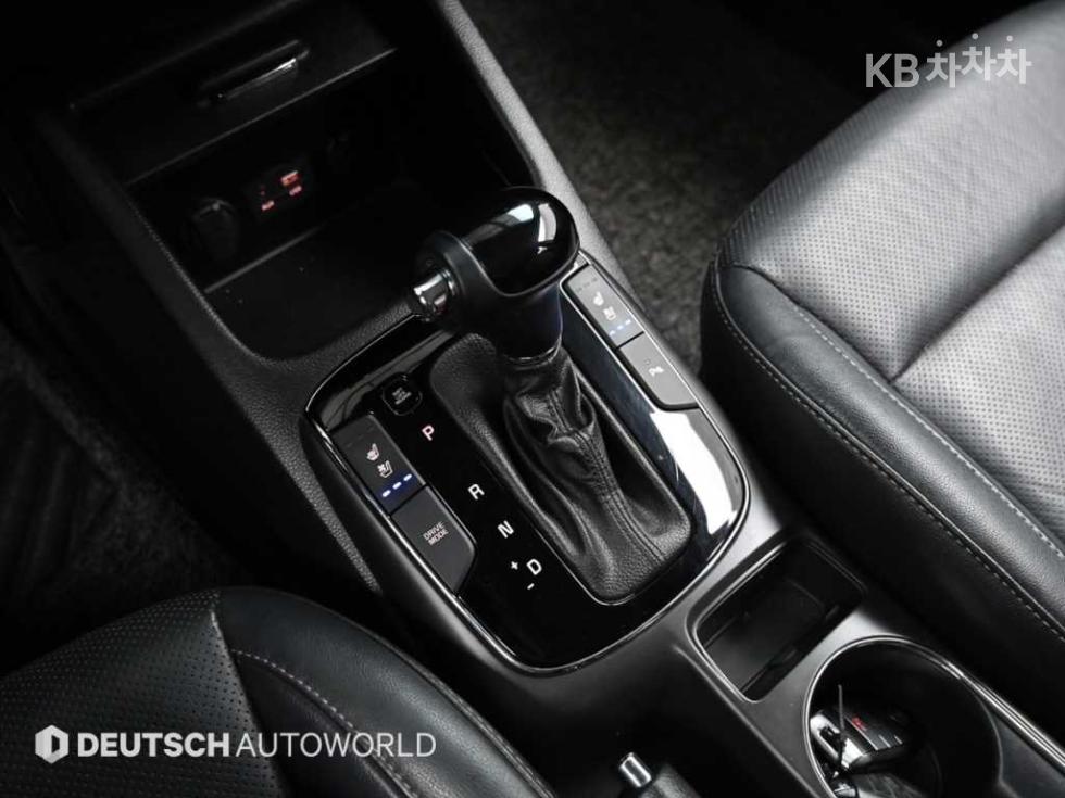 2016 - kia k3