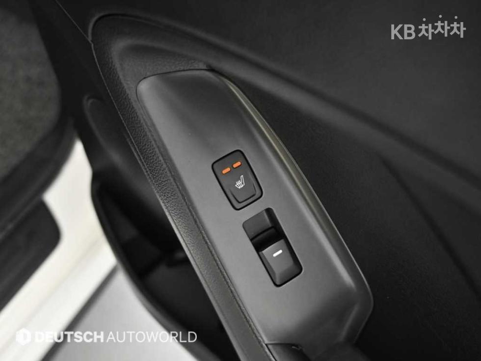 2016 - kia k3