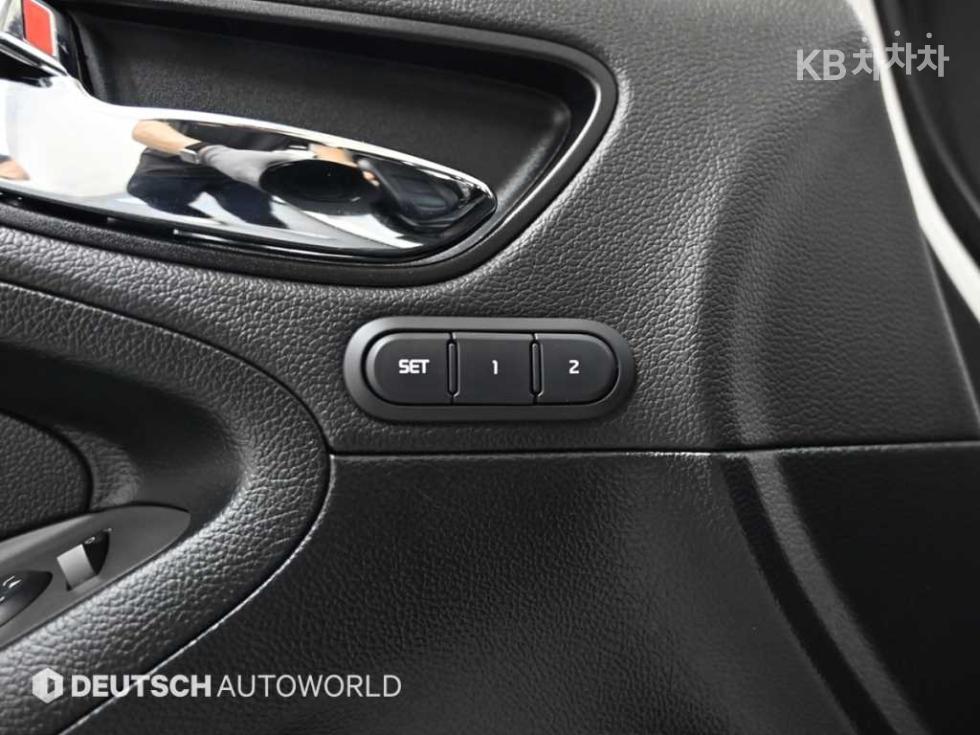 2016 - kia k3