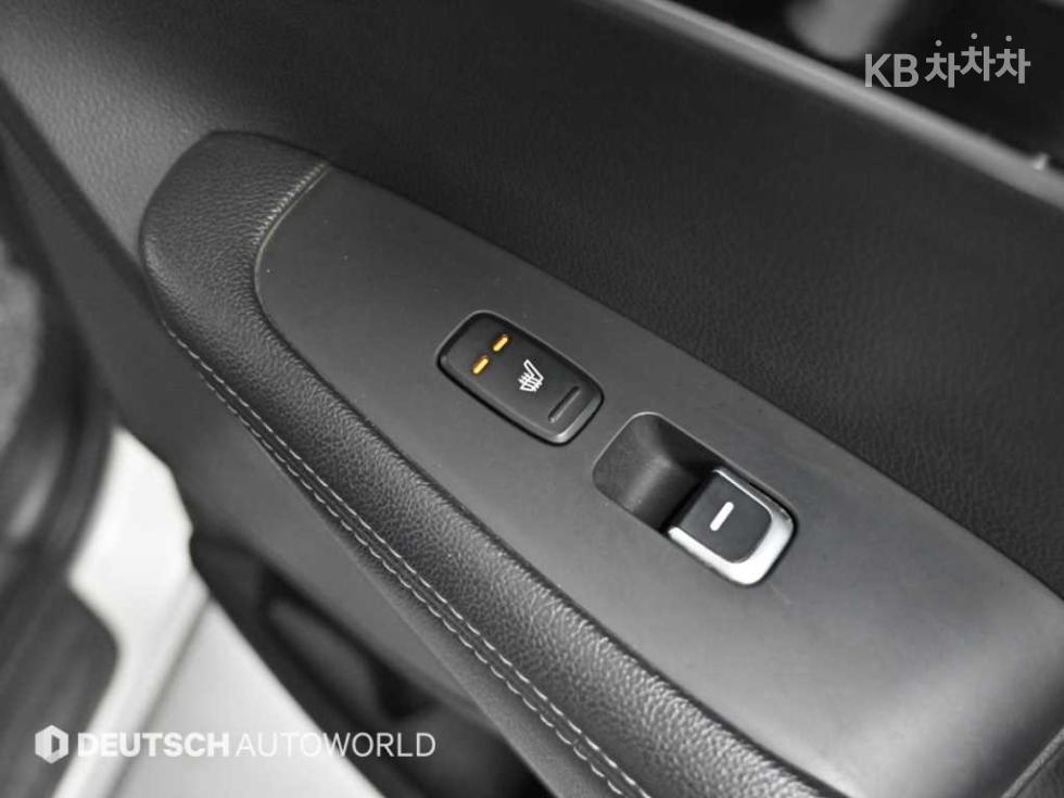 2016 - kia sorento
