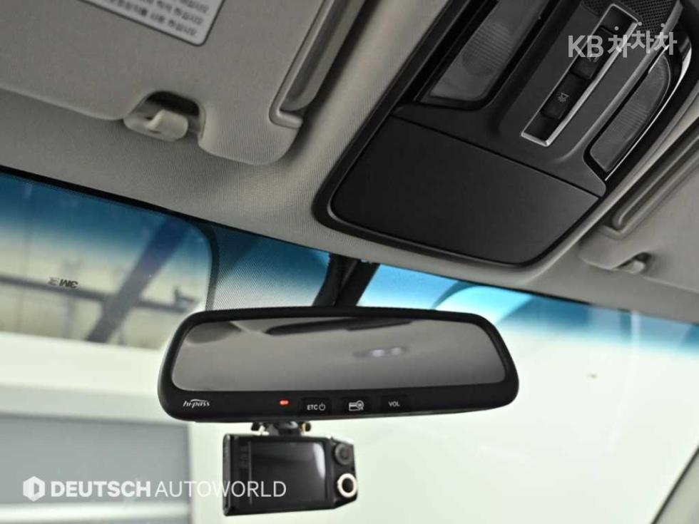 2016 - kia sorento