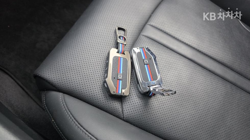2020 - kia k5