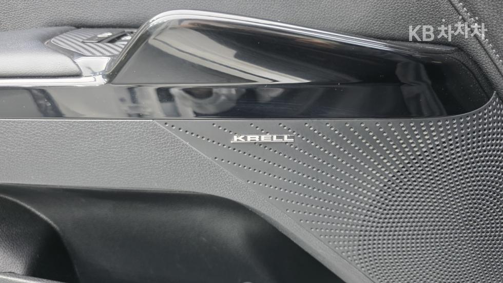2020 - kia k5