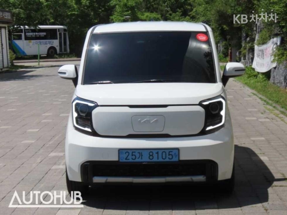 2025 kia kia