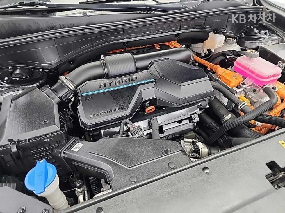 2022 - kia sorento