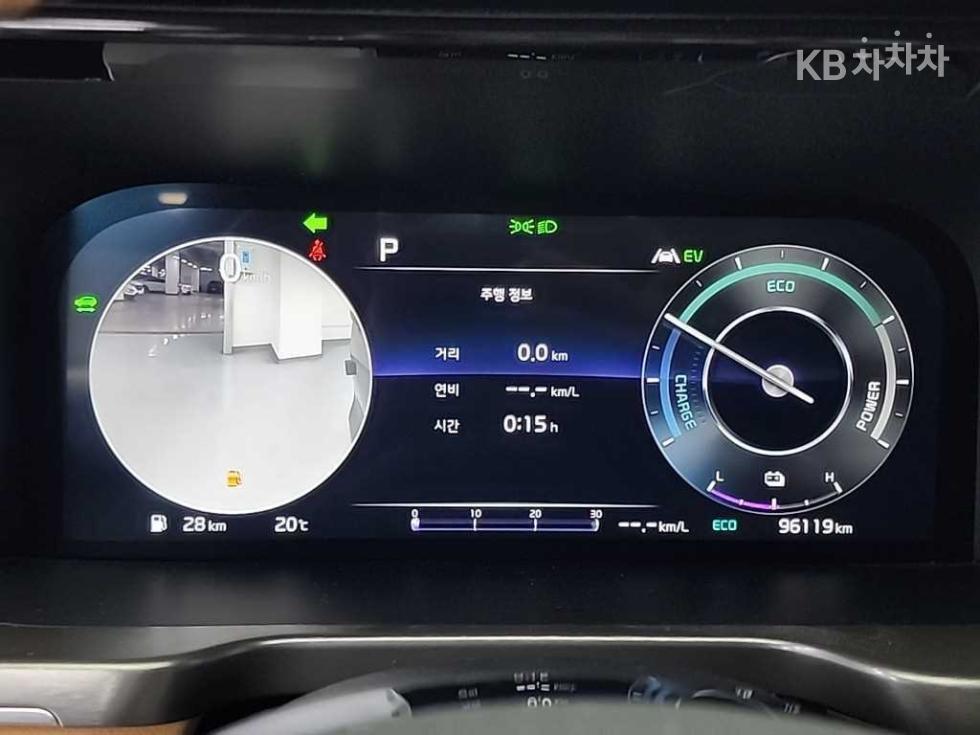 2022 - kia sorento
