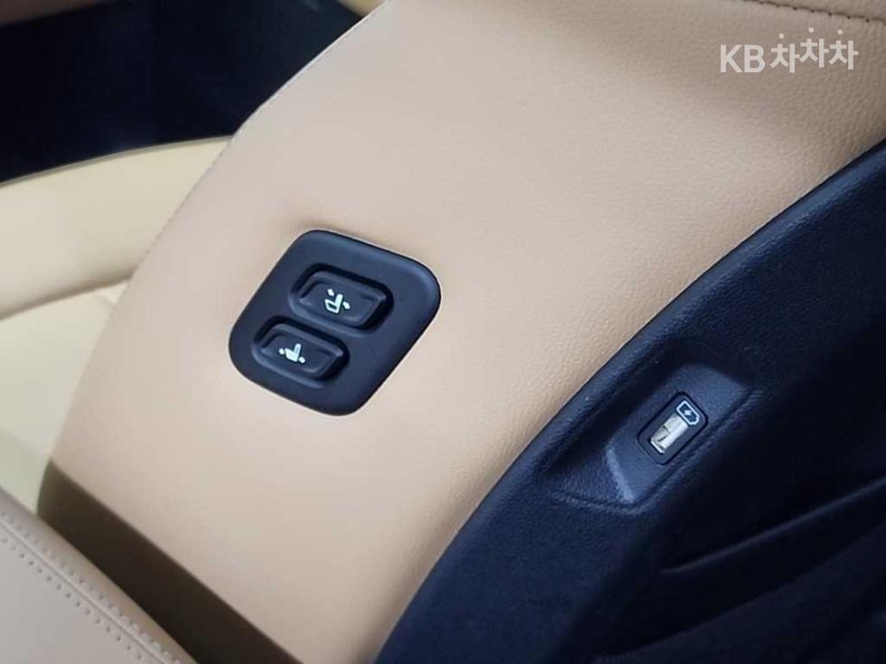 2022 - kia sorento
