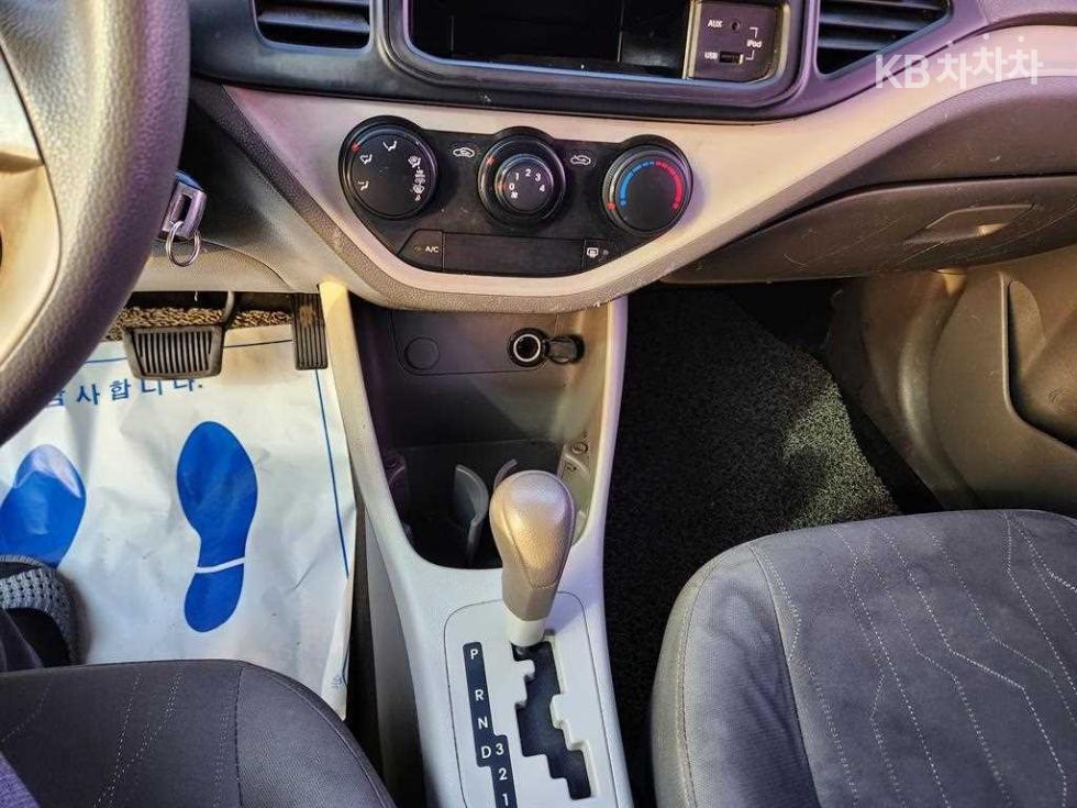 2014 - kia all