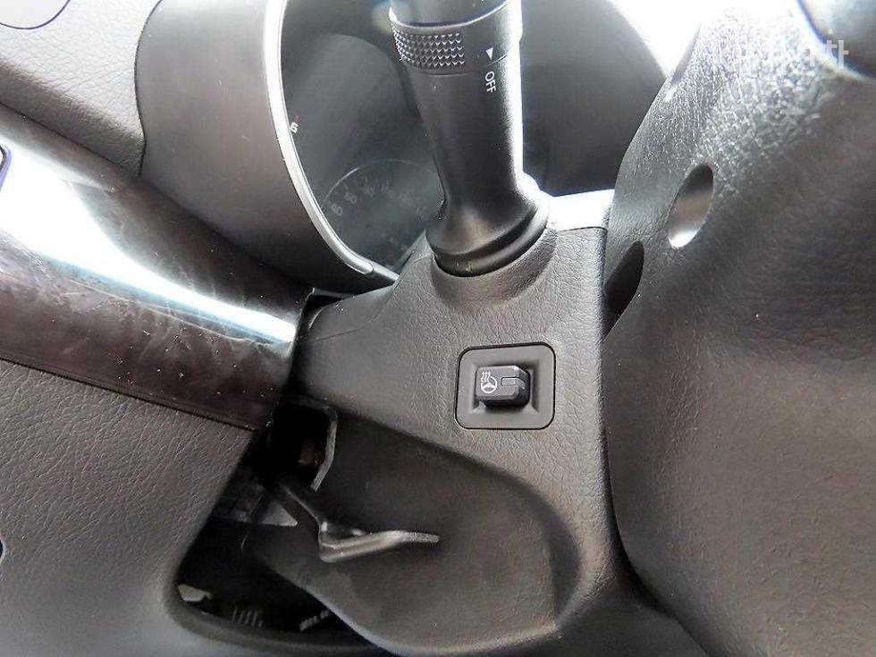 2013 - kia 뉴쏘렌토r