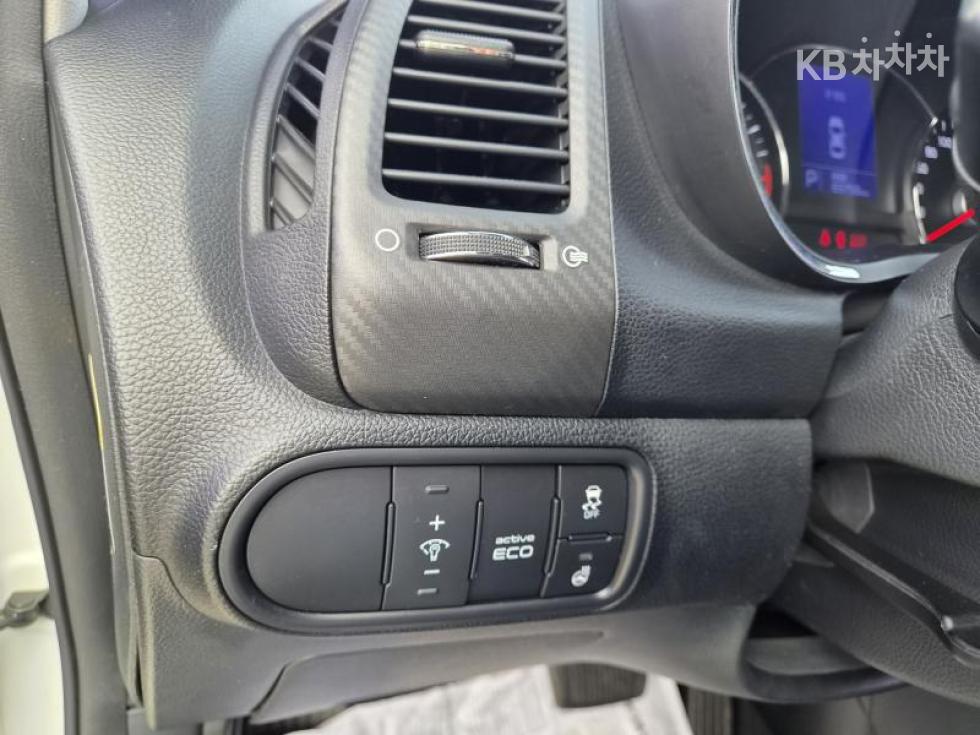 2013 - kia k3
