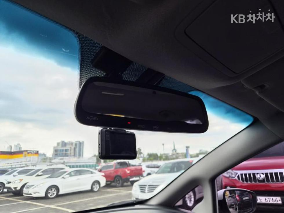 2013 - kia k3