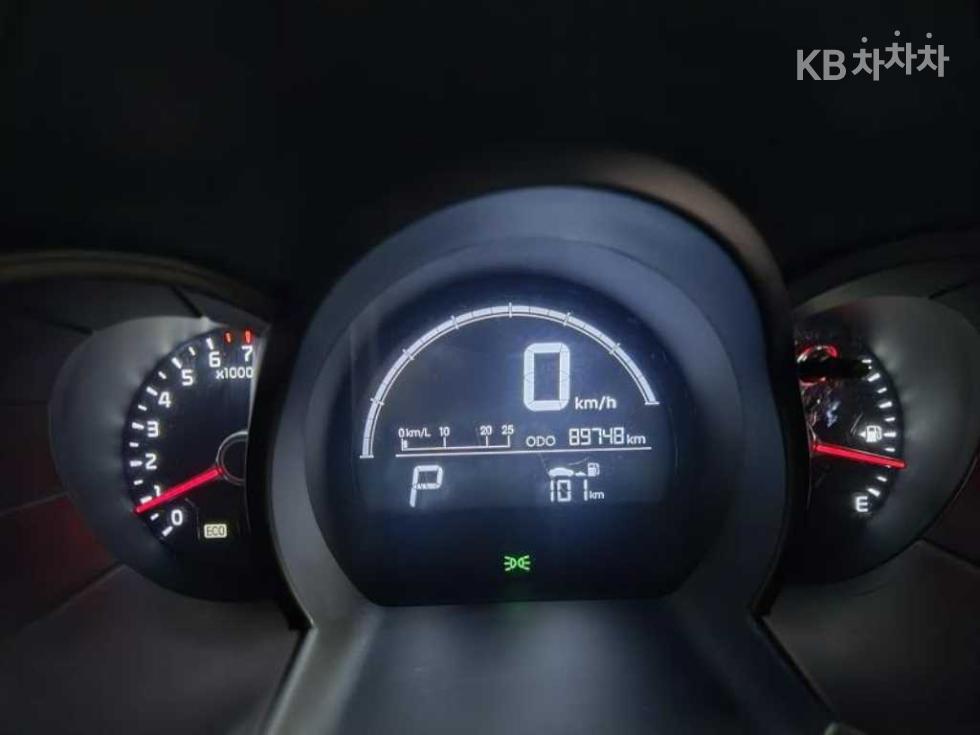 2015 - kia all