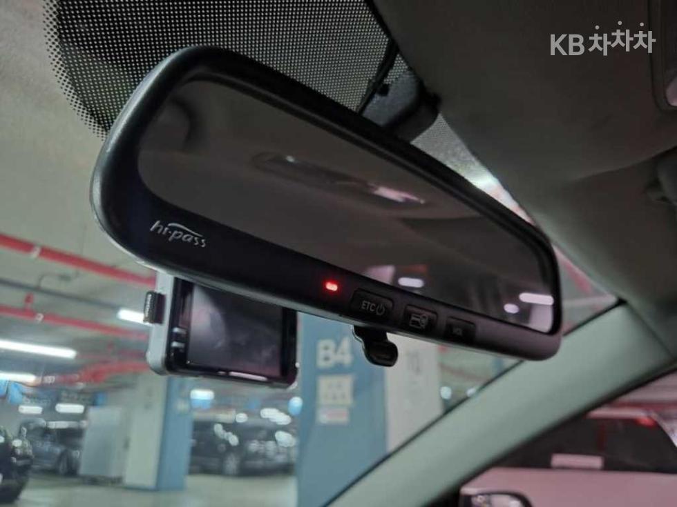 2015 - kia all