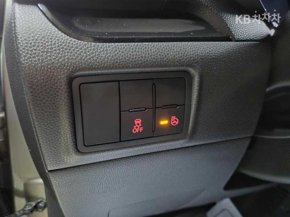 2015 - kia all