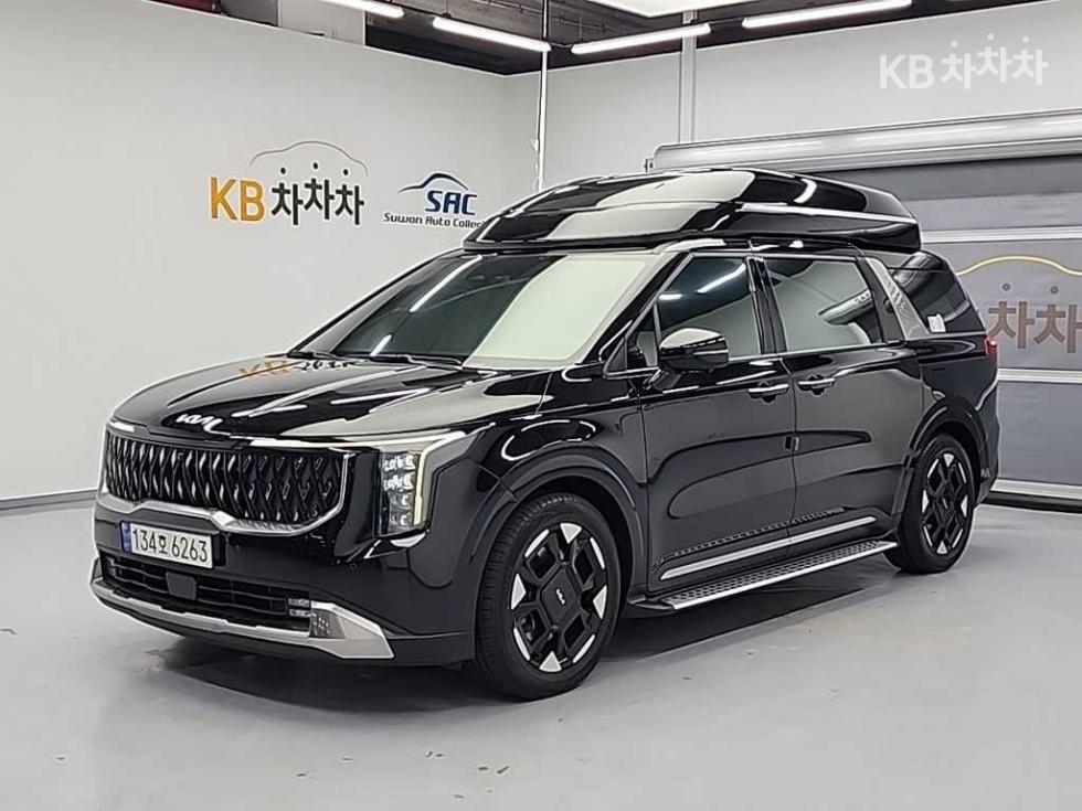 2024 4 — Korean used car export from SH GLOBAL