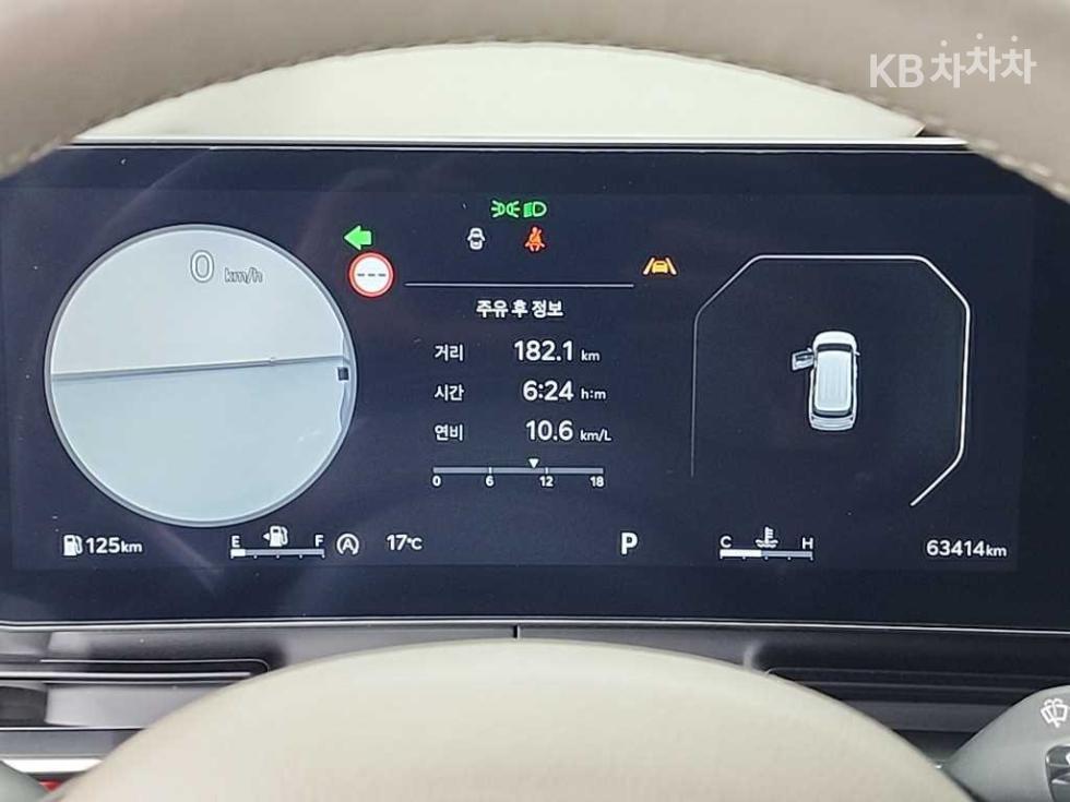 2024 Kia 4 photo