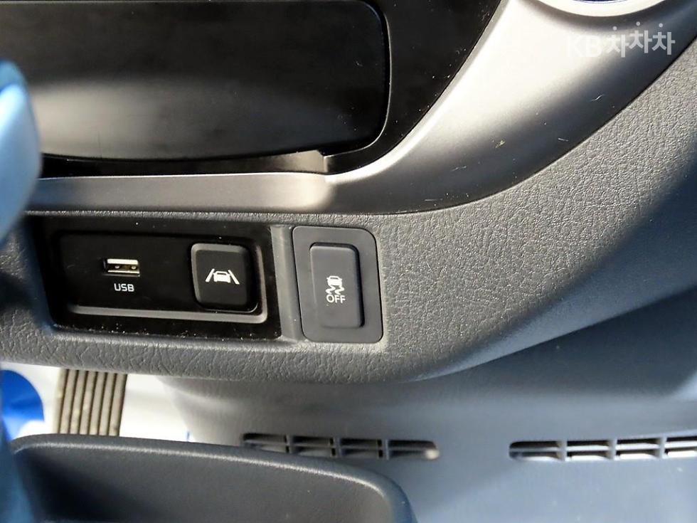2024 - kia bongo iii