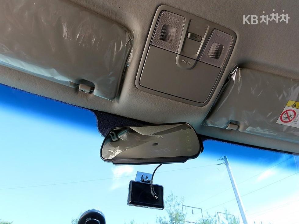 2024 - kia bongo iii