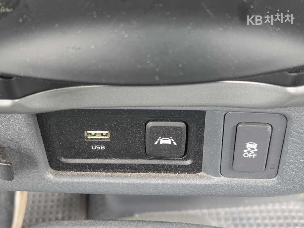 2022 - kia bongo iii