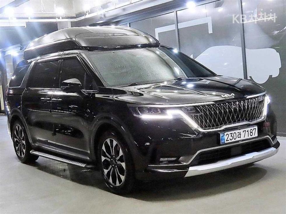 2022 4 — Korean used car export from SH GLOBAL