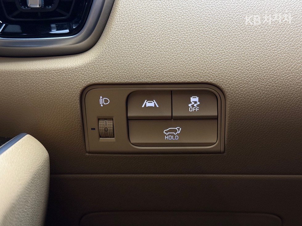 2021 - kia sorento